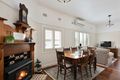Property photo of 17 Vides Street Cardiff NSW 2285