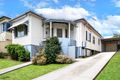 Property photo of 17 Vides Street Cardiff NSW 2285