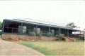 Property photo of 57 King Road Wilberforce NSW 2756