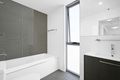 Property photo of 185/2 Browne Parade Warwick Farm NSW 2170