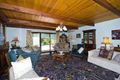 Property photo of 64A Lyndhurst Road Kalamunda WA 6076