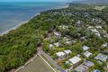 Property photo of 25-29 Langley Road Port Douglas QLD 4877