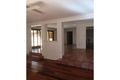 Property photo of 44 The Corso Surfers Paradise QLD 4217