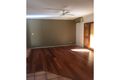 Property photo of 44 The Corso Surfers Paradise QLD 4217