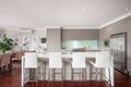 Property photo of 44 Woodlawn Avenue Mangerton NSW 2500