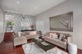 Property photo of 44 Woodlawn Avenue Mangerton NSW 2500