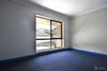 Property photo of 10/124 Smith Road Woodridge QLD 4114