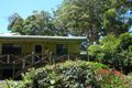 Property photo of 26 Browns Road Pemberton WA 6260