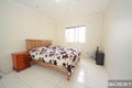 Property photo of 19 Bamfield Avenue Yagoona NSW 2199