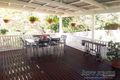 Property photo of 112 Lade Street Coorparoo QLD 4151