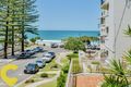 Property photo of 5/9 Warne Terrace Caloundra QLD 4551