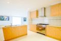 Property photo of 7 Homestead Avenue Tarneit VIC 3029