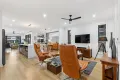 Property photo of 13 Harbour View Terrace Victor Harbor SA 5211