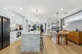 Property photo of 13 Harbour View Terrace Victor Harbor SA 5211