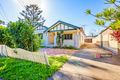Property photo of 79 King Street Canterbury NSW 2193