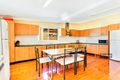 Property photo of 79 King Street Canterbury NSW 2193