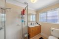 Property photo of 14 Barbie Avenue Varsity Lakes QLD 4227