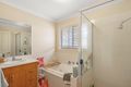 Property photo of 14 Barbie Avenue Varsity Lakes QLD 4227