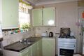 Property photo of 88 Albert Street Goulburn NSW 2580