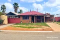 Property photo of 4 Omega Street Southern Cross WA 6426