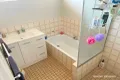 Property photo of 4 Omega Street Southern Cross WA 6426