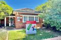 Property photo of 104 Peter Street Wagga Wagga NSW 2650