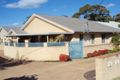Property photo of 4/66 Hawke Street Huskisson NSW 2540