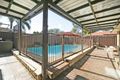 Property photo of 12 Macarthur Place Ruse NSW 2560