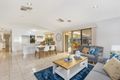 Property photo of 5 Alexander Court Aspendale Gardens VIC 3195