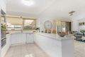Property photo of 5 Alexander Court Aspendale Gardens VIC 3195