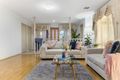 Property photo of 5 Alexander Court Aspendale Gardens VIC 3195