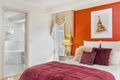 Property photo of 5 Alexander Court Aspendale Gardens VIC 3195