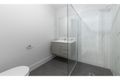 Property photo of 387D Elizabeth Drive Mount Pritchard NSW 2170