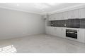 Property photo of 387D Elizabeth Drive Mount Pritchard NSW 2170