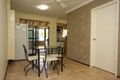 Property photo of 27 Rushbrook Way Thornlie WA 6108