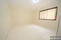 Property photo of 19 Bamfield Avenue Yagoona NSW 2199