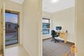 Property photo of 2/14 Starflower Way Truganina VIC 3029