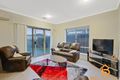 Property photo of 2/14 Starflower Way Truganina VIC 3029