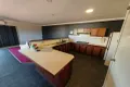 Property photo of 650 Dry Well Road Corrigin WA 6375