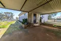 Property photo of 650 Dry Well Road Corrigin WA 6375
