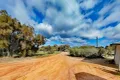 Property photo of 650 Dry Well Road Corrigin WA 6375