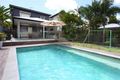 Property photo of 69 Vardon Street Wilston QLD 4051