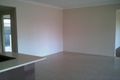 Property photo of 5 Francene Place Birkdale QLD 4159