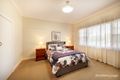 Property photo of 56 Murdoch Road Wangaratta VIC 3677