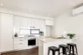 Property photo of 2/76 Collins Street Mentone VIC 3194