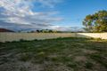 Property photo of 227A Morley Drive East Lockridge WA 6054