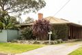 Property photo of 36-38 Gowrie Street Tatura VIC 3616