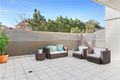 Property photo of 1/284-292 Bronte Road Waverley NSW 2024