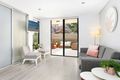 Property photo of 1/284-292 Bronte Road Waverley NSW 2024