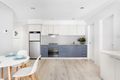 Property photo of 1/284-292 Bronte Road Waverley NSW 2024